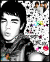 joe jonas gnoccoo