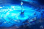 acqua