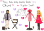 OfficialTaylorSwift