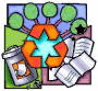 recycling pic
