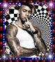 booba