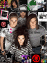 ToKiO hOtEl !!! ToKiO hOtEl !!!