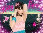 katy perry