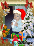 Weihnachten