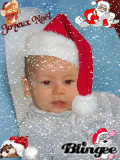 joyeux noel