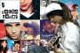 Tom Kaulitz
