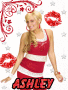 Ashley 