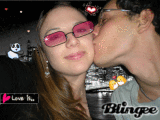 Gio & Lidia