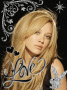 lucy_gc