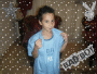 ayrton_airtoy
