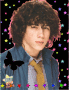 The HOTTEST jonas Brother!!!!!