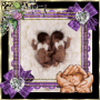 les bebes angels