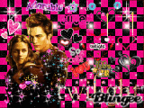 Twilight
