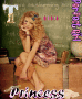 DisneyChannelFan