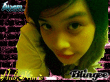 hub.kimie