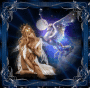pegaso
