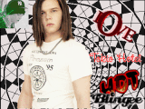 Tokio Hotel Tokio Hotel