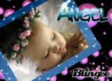 AngeL...