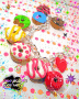 DoNuts