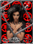 Bill Kaulitz<3