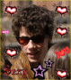 NiCk....GnOkkO...xD...