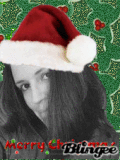 Merry xmas!