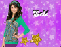 BELLISSIMA!!!!!!!!!!!!