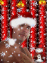 natal