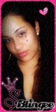 Luv PinK Luv PinK