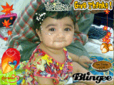 sweetbaby