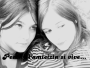 io&ali