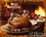 thanksgiving
