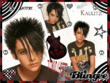 TH...forever...