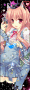 anime girl 