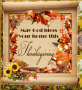 thanksgiving thanksgiving