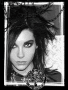 Bill Kaulitz