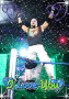Rey Mysterio Rey Mysterio