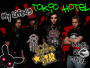 Tokio Hotel