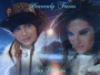 Heavenly twins