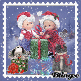 Xmas Greeting