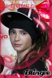 miss_tommina