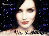 Alice