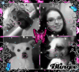 Our Family