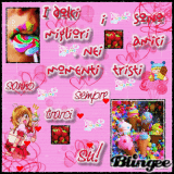 DOLCI @ngel@