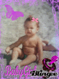 baby me