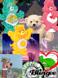  xdbfcgv hnj m