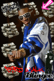~soulja Boy~ ~soulja Boy~
