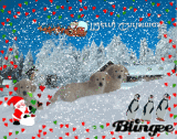 natale