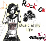 (¯`·._)мυѕι¢α є ραяσℓє(¯`·._)