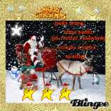 nikolaus
